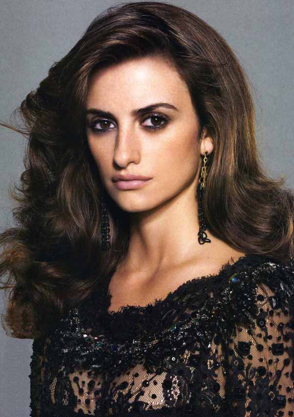 佩内洛普·克鲁兹/Penelope Cruz-9-44